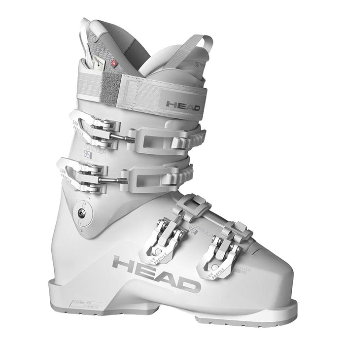 Head FORMULA 95 W SKI BOOTS - 2023 - Next Adventure