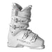 Head FORMULA 95 W SKI BOOTS - 2023 - Next Adventure