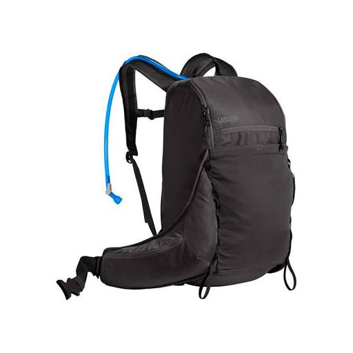 Camelbak FOURTEENER 26 - Next Adventure