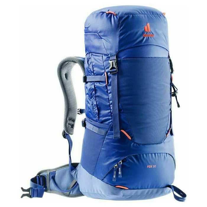 Deuter FOX 30 - Next Adventure