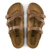 Birkenstock FRANCA - WOMEN'S - Next Adventure