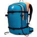 Mammut FREE 28 REMOVABLE AB 3.0 - 2023 - Next Adventure