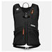 Mammut FREE VEST RAS - 2023 - Next Adventure