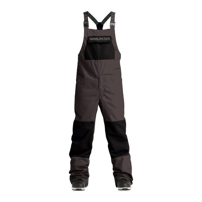 Airblaster Freedom Bib Men's - 2021 - Next Adventure