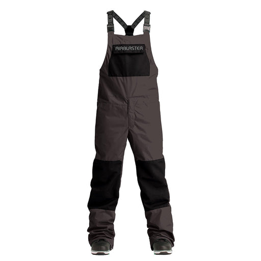 Airblaster Freedom Bib Men's - 2022 - Next Adventure