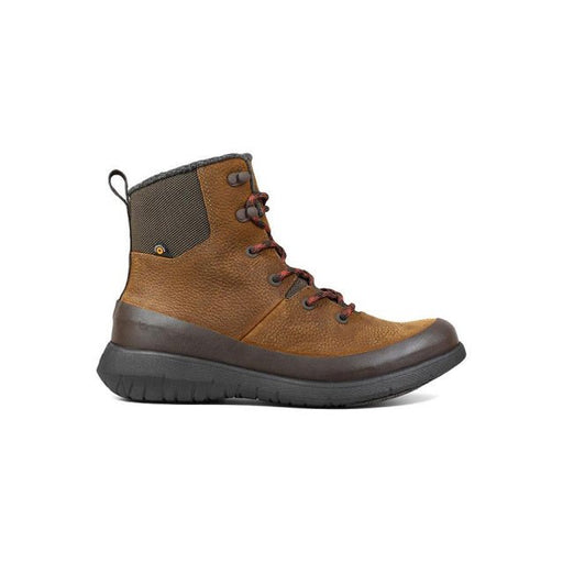 Bogs FREEDOM LACE TALL - MEN'S - Next Adventure