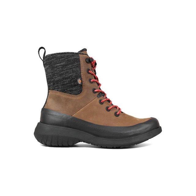 Bogs FREEDOM LACE - WOMEN'S - Next Adventure