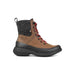 Bogs FREEDOM LACE - WOMEN'S - Next Adventure