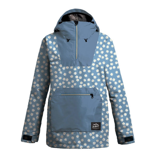 Airblaster Freedom Pullover Women's - Next Adventure