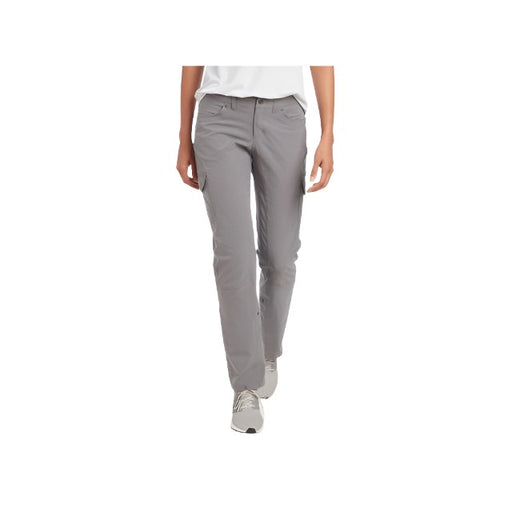 Kuhl Freeflex Roll-Up Pant Women's - Next Adventure