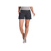 Kuhl Freeflex Short 4" Women's - Next Adventure