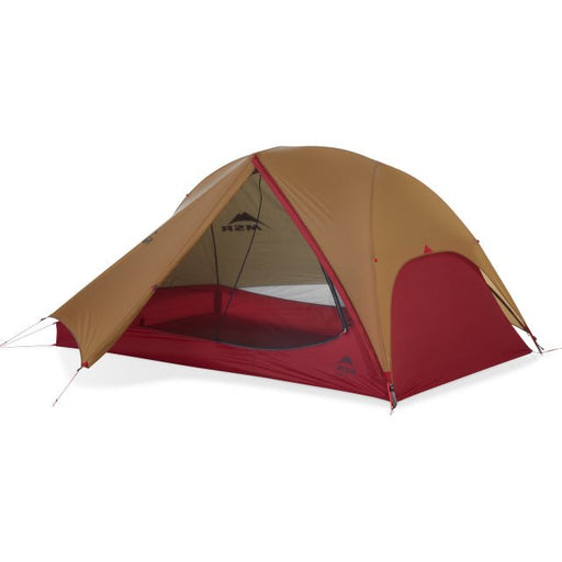 MSR FREELITE 2P TENT - Next Adventure