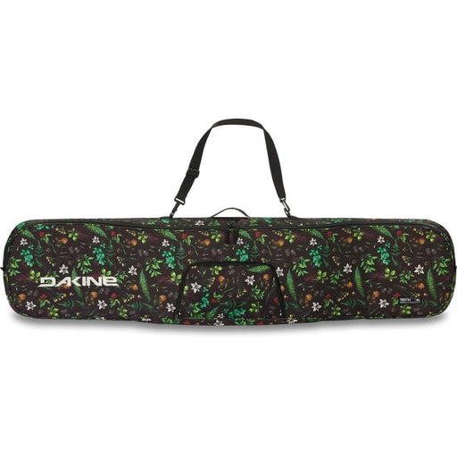 Dakine FREESTYLE SNOWBOARD BAG - 2023 - Next Adventure