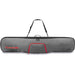 Dakine FREESTYLE SNOWBOARD BAG - 2024 - Next Adventure