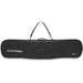 Dakine FREESTYLE SNOWBOARD BAG - 2024 - Next Adventure