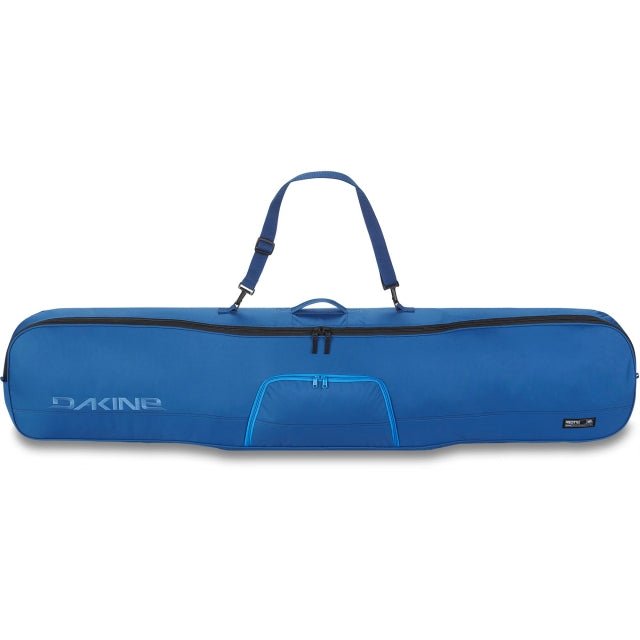 Dakine FREESTYLE SNOWBOARD BAG - 2024 - Next Adventure