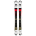 Rossignol FREE'ZB XPRESS - 2023 - Next Adventure