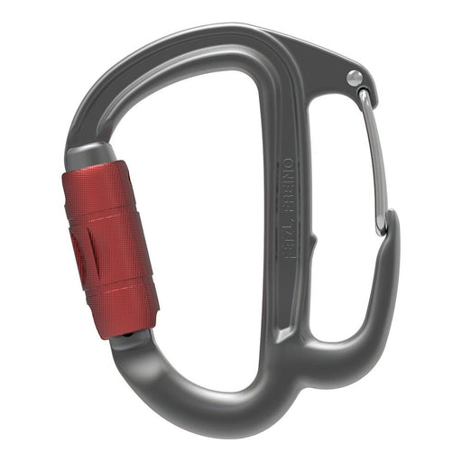 Petzl FREINO - Next Adventure