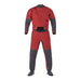 Level Six FREYA DRY SUIT - WOMEN'S - Next Adventure