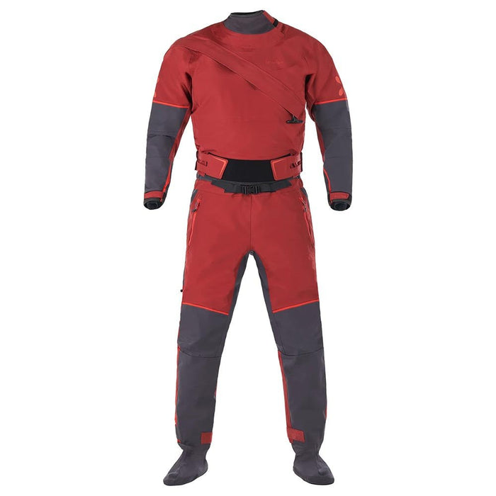 Level Six FREYA DRY SUIT - WOMEN'S - Next Adventure