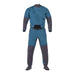 Level Six FREYA DRY SUIT - WOMEN'S - Next Adventure