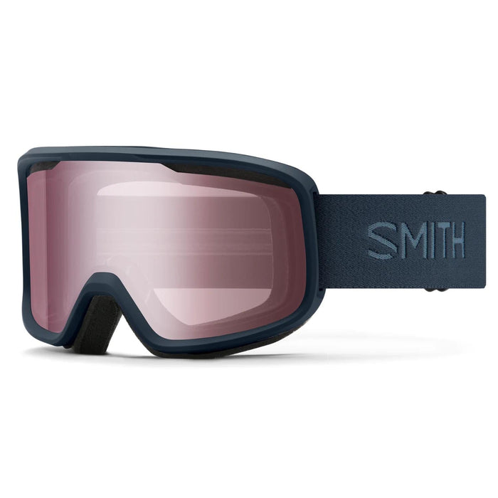 Smith FRONTIER - 2023 - Next Adventure