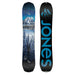 Jones Snowboards FRONTIER MEN'S SPLITBOARD - 2023 - Next Adventure