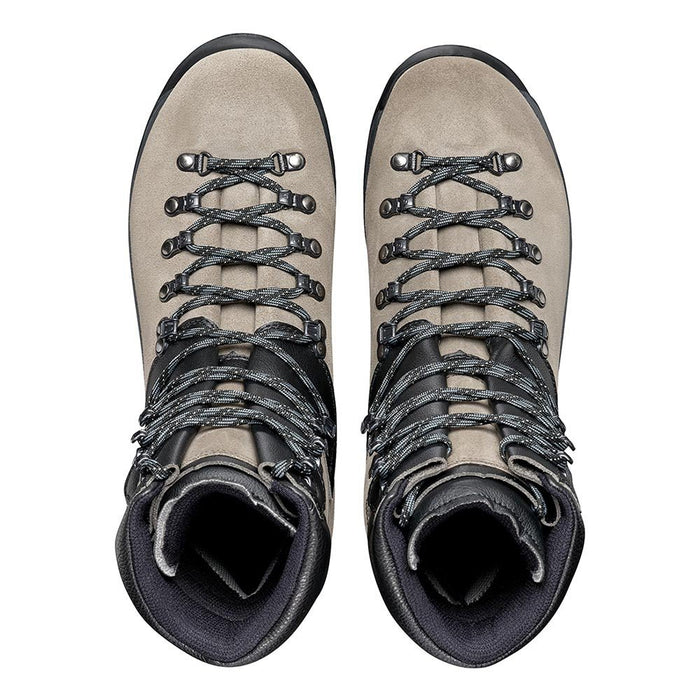 Scarpa FUEGO - MEN'S - Next Adventure