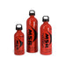 MSR FUEL BOTTLE - Next Adventure