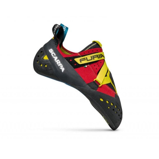 Scarpa FURIA S - MEN'S - Next Adventure