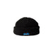 Kavu Furr Ball Beanie - Next Adventure