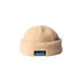 Kavu Furr Ball Beanie - Next Adventure