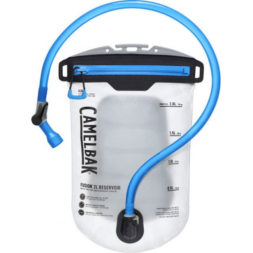 Camelbak FUSION 2L RESERVOIR - Next Adventure