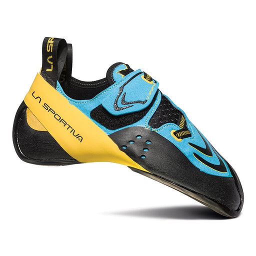 La Sportiva FUTURA - Next Adventure