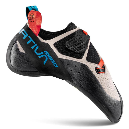 La Sportiva FUTURA CLIMBING SHOE - Next Adventure