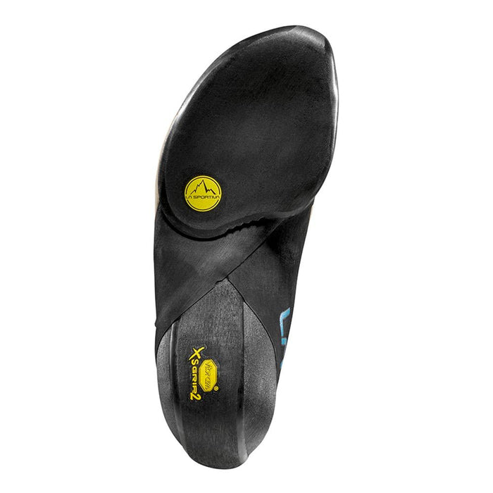 La Sportiva FUTURA CLIMBING SHOE - Next Adventure