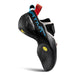 La Sportiva FUTURA CLIMBING SHOE - Next Adventure