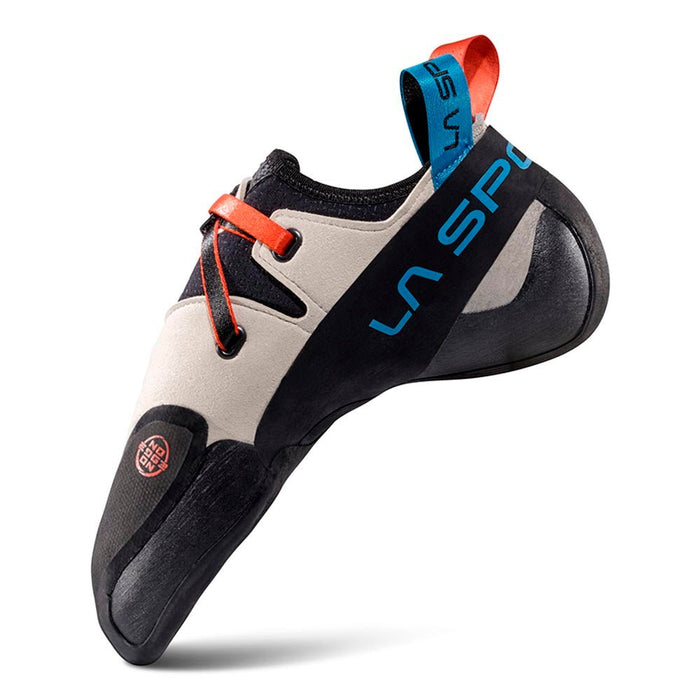 La Sportiva FUTURA CLIMBING SHOE - Next Adventure