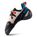 La Sportiva FUTURA CLIMBING SHOE - Next Adventure