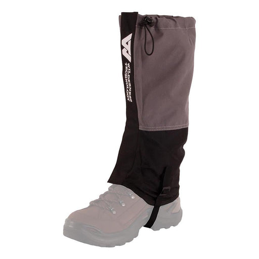 Wilderness Technology GAITER MID SMU - Next Adventure