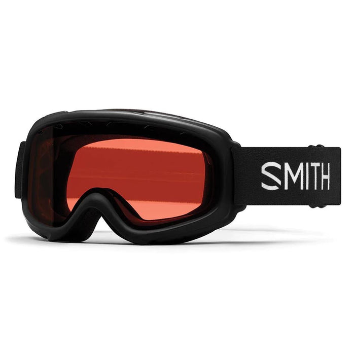 Smith GAMBLER - 2023 - Next Adventure