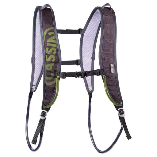 CAMP GEAR UP SLING - Next Adventure