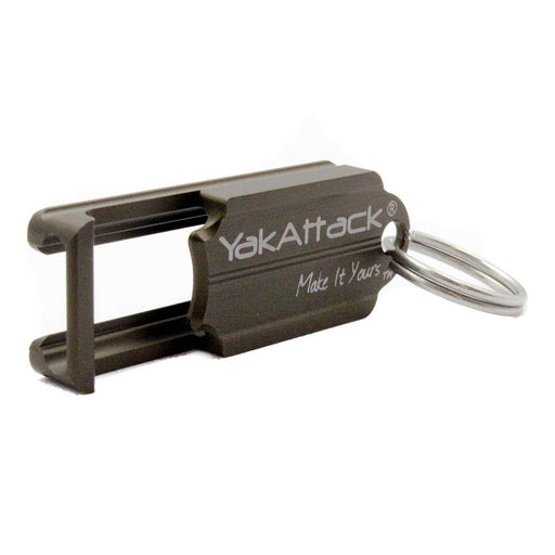 YakAttack GEARTRAC BOTTLE OPENER - Next Adventure