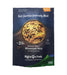 RightOnTrek GENERAL TSOYS MOUNTAIN RICE - 2 SERVINGS - Next Adventure