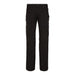 686 Geode Thermagraph Pant Women's - 2022 - Next Adventure