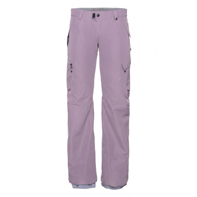 686 Geode Thermagraph Pant Women's - Next Adventure