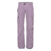686 Geode Thermagraph Pant Women's - Next Adventure