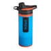 Grayl GEOPRESS PURIFIER BOTTLE - Next Adventure