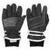 Igloos GIRL'S TASLON SKI GLOVE - Next Adventure