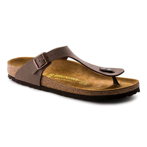 Birkenstock GIZEH BB - WOMEN'S - Next Adventure